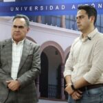 A petición del SUNTUAS se acuerda flexibilizar la propuesta de reingeniería laboral para el personal jubilado.
