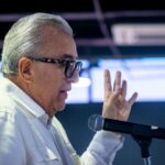 Inaugura Gobernador Rocha maestría en Docencia para elevar calidad de las y los maestros