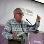 Se impulsará la reactivación de Altata a través de un amplio conjunto de acciones: Rocha Moya.