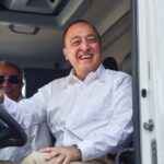 “La recolección de basura debe ser más eficiente”: Antonio Menéndez.
