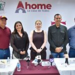 Invitan al Torneo de Pesca “Topolobampo Ahome Fish”, el domingo 19 de octubre.