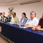 Sin fideicomiso, todos pierden en la UAS.
