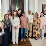 Lista la Feria del Libro Los Mochis 2025 del 16 al 23 de noviembre.