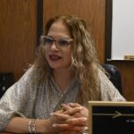 El Centro de Cómputo Universitario ofertará diversos cursos básicos y avanzados desde Office hasta Inteligencia Artificial y Criptomonedas.