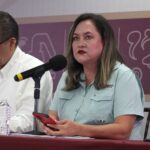 Durante la última semana, Grupo Interinstitucional asegura civiles, vehículos, armamento y presuntas drogas, además recuperan vehículos en Sinaloa.