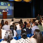 Socializa el Rector Jesús Madueña propuesta de Reingeniería Integral en la URN.
