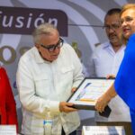 Reitera el gobernador Rocha que México vive la era de las mujeres