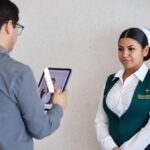 Inicia proceso de credencialización para el acceso de personal al Hospital General de Culiacán