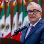 Las nuevas generaciones están llamadas a ser el relevo en la política y en la sociedad: Gobernador Rocha Moya.