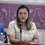 En distintos despliegues, autoridades federales y estatales aseguran armamento, municiones, vehículos, precursores químicos y campamento clandestino: SSP Sinaloa.