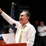 Avanza en la Unidad Regional Sur, la propuesta del Rector Jesús Madueña en favor de la Reingeniería Integral, lo cual permitirá la viabilidad de la institución y la permanencia de la jubilación dinámica para todos.