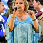 Con vibrante Serenata a la Patria concluyen los festejos de Independencia en Ahome.