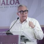 Próxima semana se pagará el programa de Bienpesca a más de 33 mil pescadores de Sinaloa, anuncia gobernador Rocha.