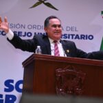 Aprueba el H. Consejo Universitario que se realice una Consulta el próximo 10 de octubre, para que trabajadores activos y jubilados decidan el futuro de la Reingeniería Integral en la UAS.