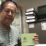 Cierra el 15 de octubre plazo para tramitar la cartilla militar en Ahome.