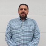 Sesionará el Consejo Estatal de Desarrollo Rural la próxima semana para definir avances de siembra en el ciclo agrícola Otoño-Invierno, anuncia Ismael Bello Esquivel.
