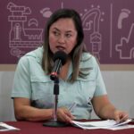 34 personas detenidas, 94 armas de fuego y más de 26 mil 400 cartuchos asegurados, son parte de los resultados de seguridad en Sinaloa.