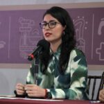 Sinaloa impulsa la igualdad laboral.
