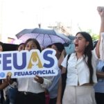 La UAS fortalece vínculos internacionales al participar en el 3er Foro Mundial de Relaciones Públicas, Protocolo y Eventos, con sede en la UAG.