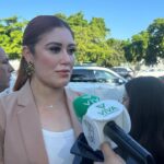 El gobernador Rubén Rocha Moya y el Gobierno Federal entregarán la próxima semana 122 millones de pesos a través del Bienpesca Estatal.