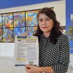Se realizará en todas las unidades regionales de la UAS el Foro de Consulta para la Actualización del Programa de Atención a la Diversidad ADIUAS.