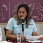 Grupo Interinstitucional asegura a 3 civiles, 79 dosis de presuntas drogas, 3 áreas de concentración y 3 cámaras, además recuperaron 4 vehículos: SSP Sinaloa.