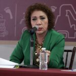 Más de 37 mil personas participan en jornadas verdes impulsadas por SEBIDES.