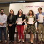 Buscan implementar Justicia Cívica en Sinaloa para prevenir y atender conflictos.