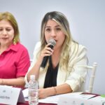 Ofrece Dirección de Educación capacitación en “Neurodiversidad y Cultura de Paz en la Escuela”