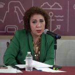Más de mil familias sinaloenses participan en Programa de Ahorro Previo para adquirir su lote con servicios progresivos.