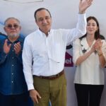 Ahome y Los Mochis se consolidan como La Casa de Todos con eventos internacionales.