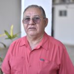 Menores que llegaron a Topolobampo están sanos, seguros y protegidos en Ahome.