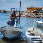 Sinaloa, entre las cinco entidades con mayor crecimiento económico en México en el primer semestre de 2025.