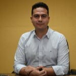 Con una gran participación de trabajadores sindicalizados activos y jubilados, culmina con éxito la Consulta sobre la Reingeniería Normativa convocada por el SUNTUAS.