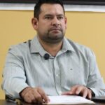 Trabajadores sindicalizados activos y jubilados se pronunciaron de manera contundente a favor de la Reingeniería Normativa de la UAS; el SÍ ganó con un 86.8 por ciento de los votos emitidos.