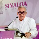 En este mes iniciará la entrega de viviendas del Bienestar, primero en Los Mochis