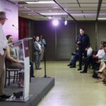 Gobierno de Rocha está asumiendo y cubriendo adeudos heredados de administraciones anteriores