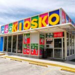 Economía invita a MiPyMEs sinaloenses a vender en tiendas Kiosko.