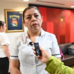 Inicia la UAS, a través de Bienestar Universitario y el IMSS, la Campaña de Vacunación contra la Influenza y Covid 2025-2026 ante la próxima temporada invernal.