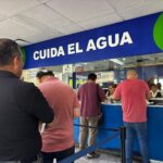 JAPAMA invita a aprovechar programa “Ponte al Día”.