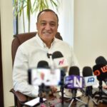 JAPAMA invita a aprovechar programa “Ponte al Día”.