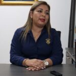 El Jardín de Niños de la UAS se consolida como un referente educativo en Sinaloa, tras 49 años de brindar educación de calidad y humanista.