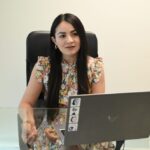 La Unidad de Bienestar Universitario lanza la convocatoria para la cuarta edición del Diplomado “Salud y bienestar integral”, a iniciar el 18 de noviembre.