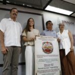 Sectur y Ayuntamiento invitan al 5to. Festival de Chilorio en Mocorito