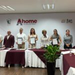 410 Familias productoras ostrícolas de Ahome mantendrán su estatus sanitario.