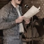 Luciano Concheiro, con un legado y trascendencia enmarcados por su compromiso con la justicia social y la transformación educativa del país, que serán reconocidos por la UAS con el Doctorado Honoris Causa.