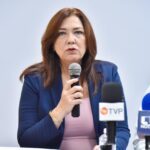 “¡Por fin un gobierno municipal voltea a ver a la Casa Hogar Santa Eduwiges!”: Karla América Rojo.