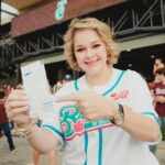 ESTE MARTES EL CUADRANGULAR DEL BIENESTAR DE DIF SINALOA EN LOS MOCHIS