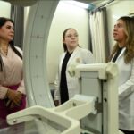 La UAS, a través de la Unidad de Bienestar Universitario, inaugura la Jornada de Salud Integral UAS 2025-2026 en Ciudad Universitaria, ofreciendo diversos servicios a estudiantes y trabajadores.