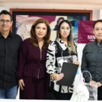 SEPyC y CEPREVSIN presentan avances de resultados tras las primeras tres sesiones del plan.